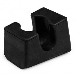 Демпфер лыжи Sledex для Ski-Doo