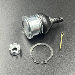 Опора шаровая Yamaha Grizzly 700 (07-09) (ZIBO)