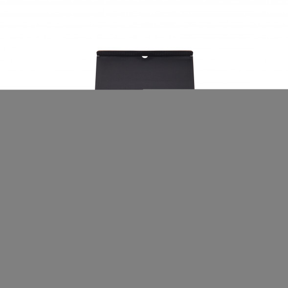 Винт гребной  Skipper для Yamaha 60-140HP, диаметр 13" алюминиевый, лопастей - 3, шаг 19"