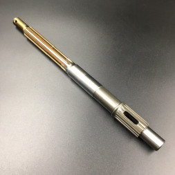 Вал гребной Suzuki DT25-30, DF25-30 (Sinera)