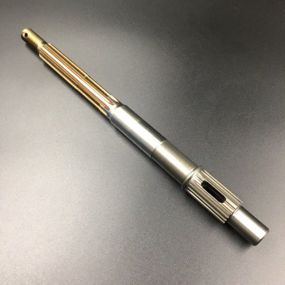 Вал гребной Suzuki DT25-30, DF25-30 (Sinera)