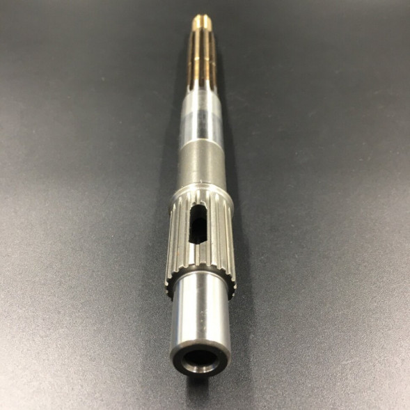 Вал гребной Suzuki DT25-30, DF25-30 (Sinera)