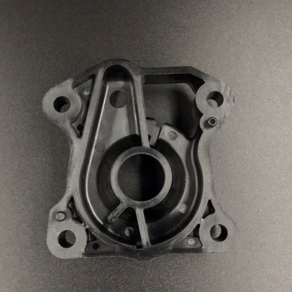 Основание помпы охлаждения Honda BF20-50 (Honda)