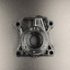 Основание помпы охлаждения Honda BF20-50 (Honda)
