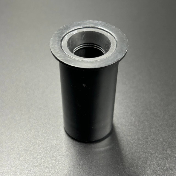 Уплотнение трубки охлаждения Mercury 40-60 (Kacawa)