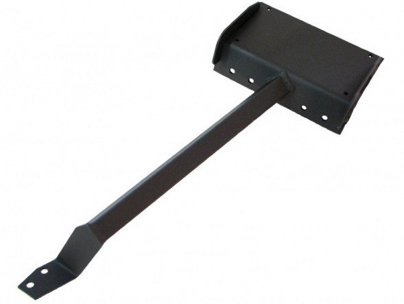 Новый товар