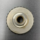Шестерня переднего хода Yamaha 8D (647-45560-00) (Sinera)