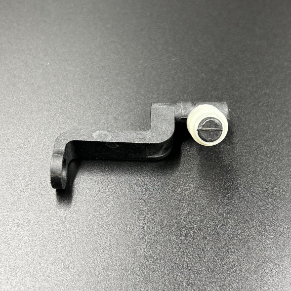 Рычаг управления дросселем c роликом Tohatsu 9,9-18 (3M2-03167-0) (PREMARINE)