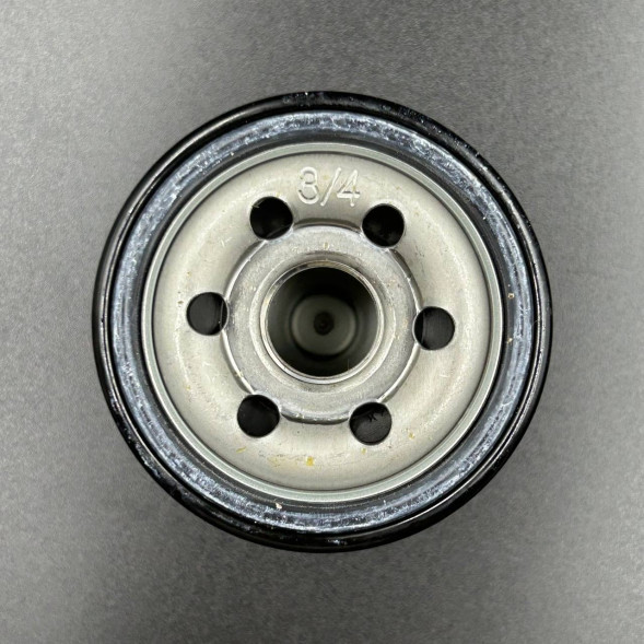 Фильтр масляный Suzuki DF115-140 (Suzuki)