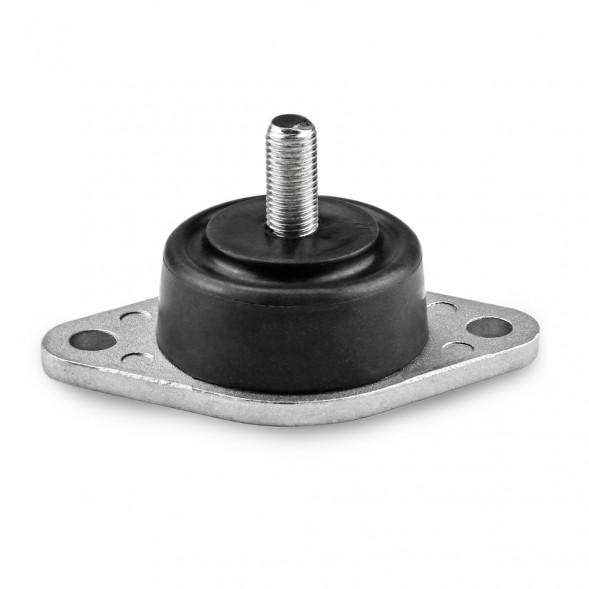 Опора (подушка) двигателя Sledex для Arctic Cat