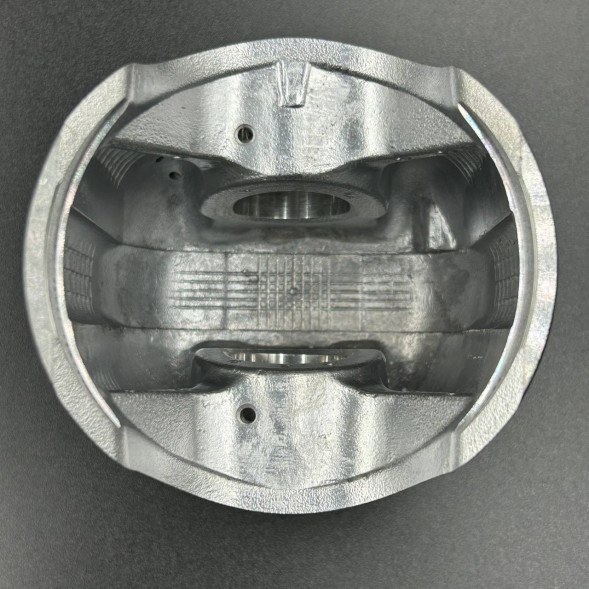 Поршневой комплект BRP SKI DOO 1000 (STD) (KINETIX)