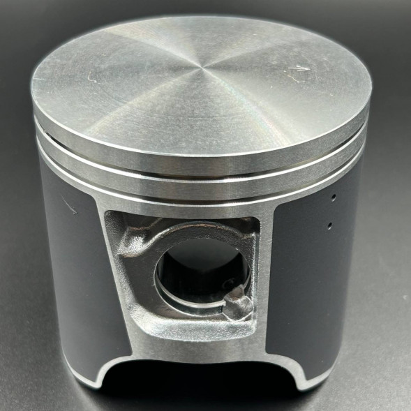 Поршневой комплект BRP SKI DOO 1000 (STD) (KINETIX)