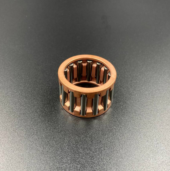Подшипник шатунный Yamaha VK540 (Sinera)