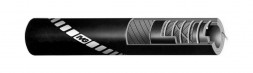 Шланг топливный армированный OIL Puertoriko 51/62 мм