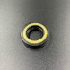 Сальник Yamaha (93101-16001) (16x30x6) (Omax)