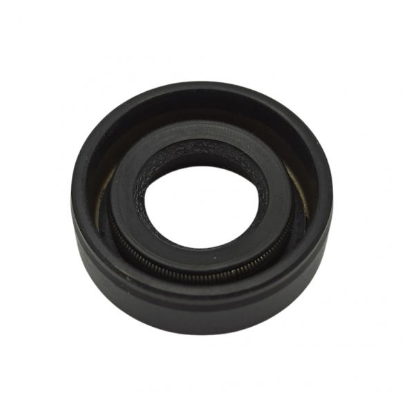 Сальник ведущего вала Skipper для Yamaha Модели техники: 4-5HP