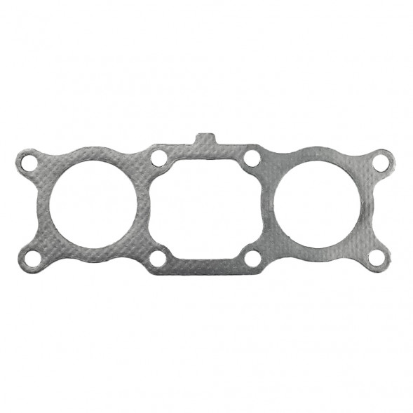 Комплект прокладок верхний Sledex для Polaris