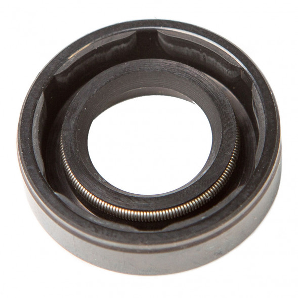 Сальник коленвала Skipper для Suzuki Модели техники: DT9.9-15, DF9.9-15, нижний