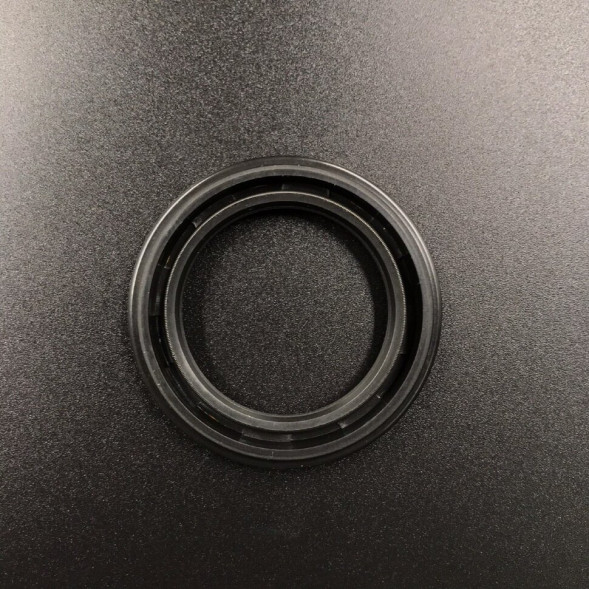 Сальник Yamaha (93102-35M47) (35x47x6) (Yamaha)