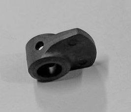 Стопор Marine Rocket (F60-04.00.03.23)