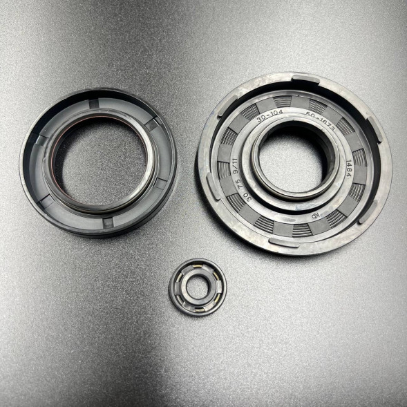 Полный комплект прокладок Arctic Cat 500 Cross Fire, Saber Cat, F5, Sno Pro, T500 (KINETIX)