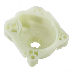Корпус помпы Skipper для Yamaha F300-350