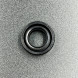 Сальник Honda (91252-ZV1-003) (13х23х8) (Honda)