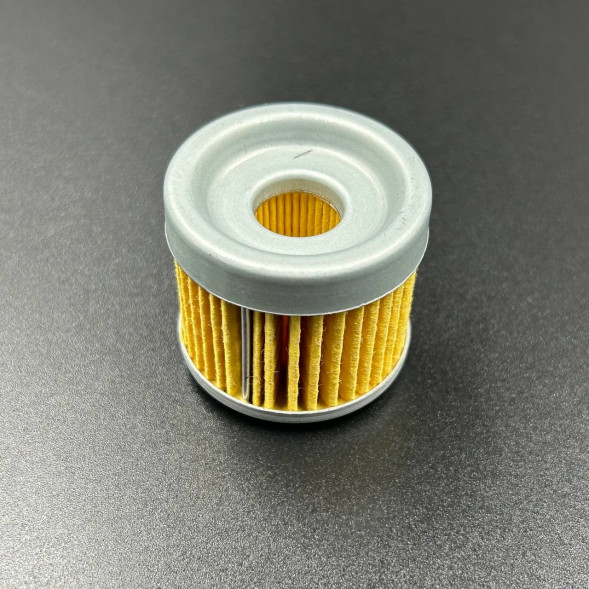 Фильтр топливный Mercruiser 2.5/3.0/3.7/4.3L (Quicksilver)