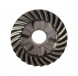 Шестерня редуктора Yamaha 40X/F30-40 (переднего хода), Omax