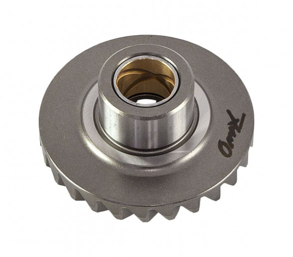 Шестерня редуктора Yamaha 40X/F30-40 (переднего хода), Omax
