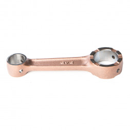 Шатун Skipper для Tohatsu M40C