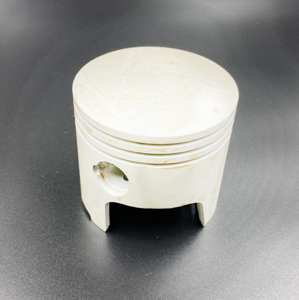 Поршень Tohatsu 60-90 (STD) (PREMARINE)