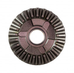 Шестерня редуктора Suzuki DF15A-20A (переднего хода) NT:25, Omax