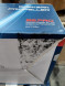 Винт гребной Suzuki DF8A-20A/DT9.9-15(A);3x9-1/4x11R, BaekSan, уценен