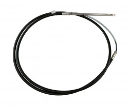 Трос рулевого управления 12 футов (3,66 м), без упаковки