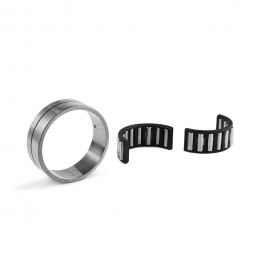 Подшипник коленвала средний Skipper для Yamaha 115-225