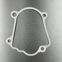 Прокладка крышки селектора передач ATV 500/А/2A, X5, X5 H.0, X6, Z6, X8, Z8, U8, Z10 (ZIBO)