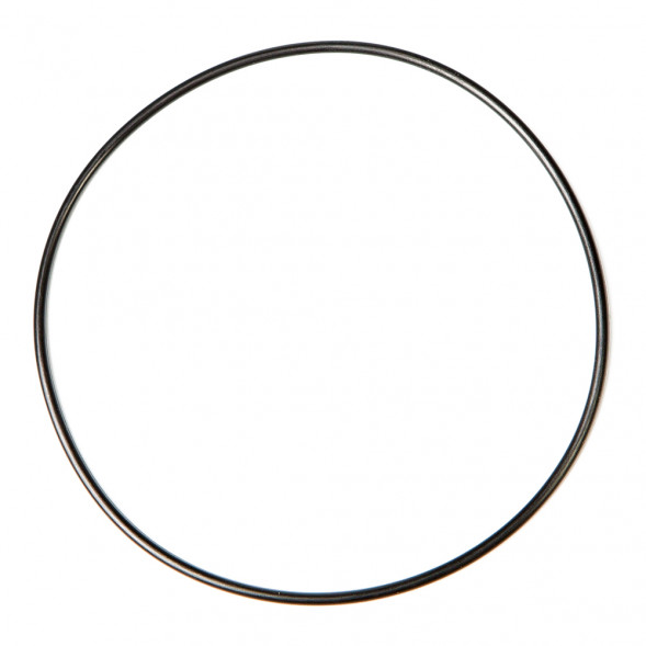 Кольцо уплотнительное обоймы гребного вала Omax для Yamaha Модели техники: 40-50HP, F25-60HP