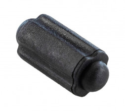 Палец кнопки Suzuki DF8A/9.9A/25A/30A