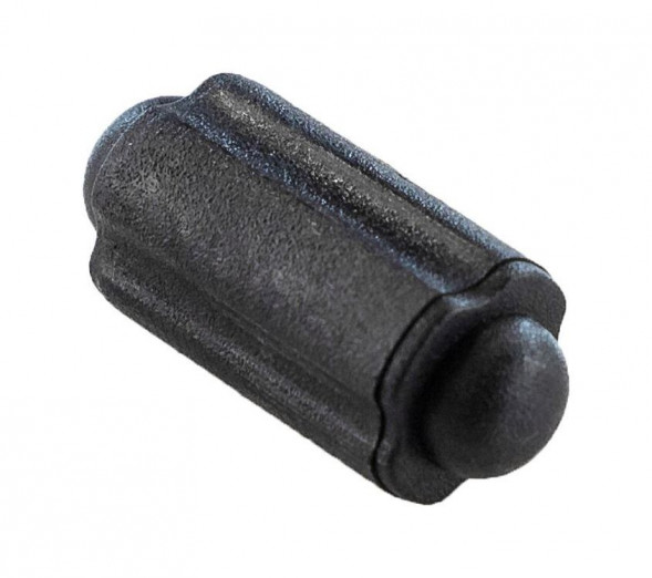 Палец кнопки Suzuki DF8A/9.9A/25A/30A