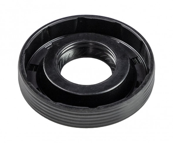 Сальник Mercury, Recmar