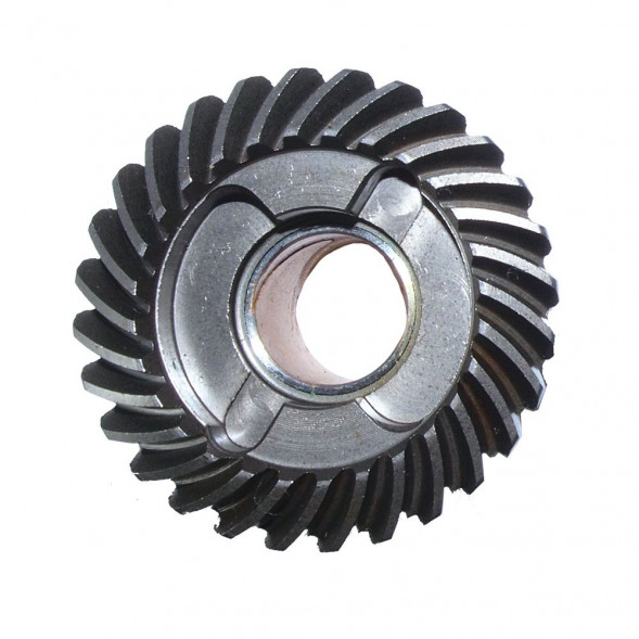 Шестерня заднего хода Omax для Tohatsu Модели техники: M3.5B-M5B