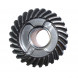 Шестерня заднего хода Omax для Tohatsu Модели техники: M3.5B-M5B