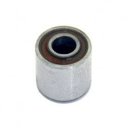 Сайлентблок опоры (подушки) двигателя Yamaha VK540 50-12-015