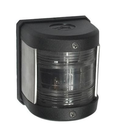 Огонь кормовой 3, 135 белый (упаковка из 10 шт.)