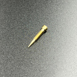 Игла регулировочная холостого хода Tohatsu 8-9.8, 25-30 (PREMARINE)