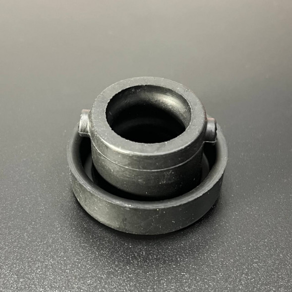 Уплотнение трубки охлаждения Honda BF75-150 (Honda)