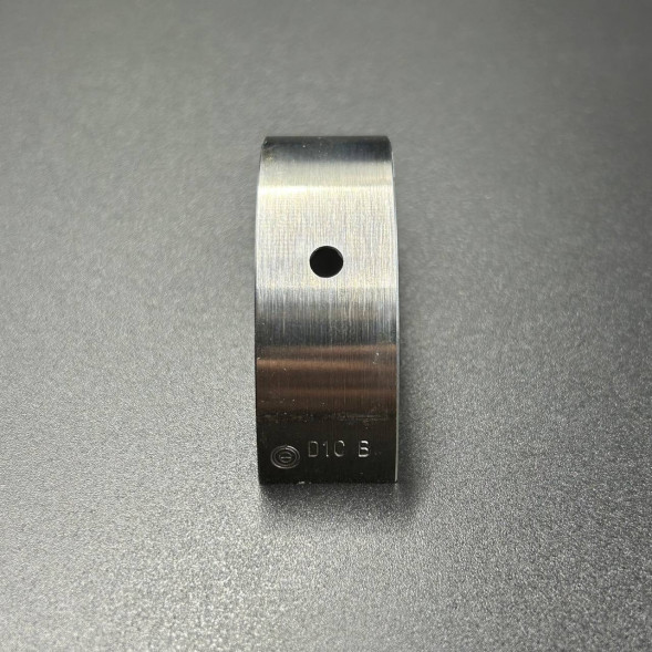 Вкладыш коренной Honda BF60-90 (White) (13328-PWA-003) (Honda)