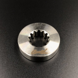 Шайба упорная на винт Y 40-50 (Omax)