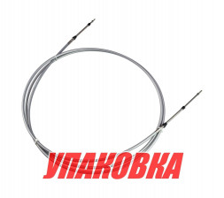 Трос дистанционного управления Pinnacle 10 футов (3,05 м) (упаковка из 4 шт.)